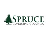 /public/logoimage/1346121471Spruce Consulting Group, LLC1.jpg
